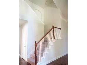 Building Photo - 4448 Riptide Ln