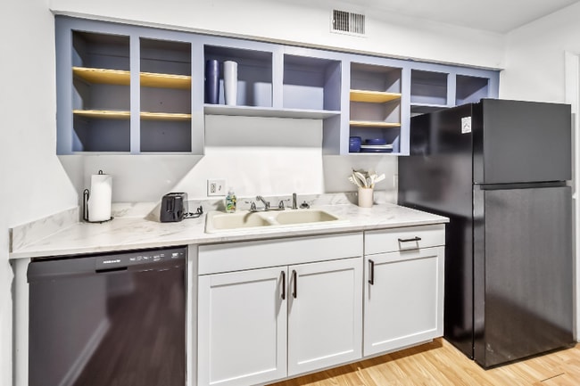 Foto del edificio - 2036 SW 69th Dr