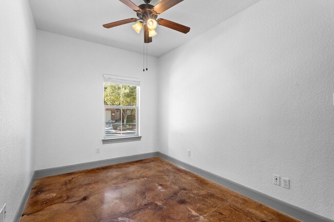 Building Photo - 7639 Eagle Ledge