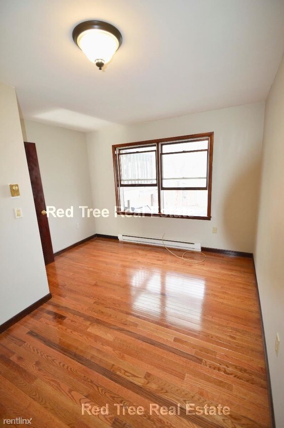 9 Washington St, Dedham, MA 02026 Condo for Rent in Dedham, MA
