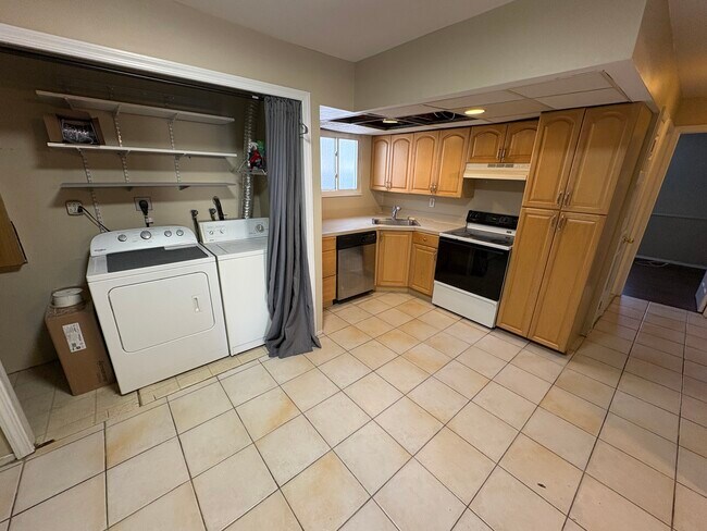 Foto del edificio - 26 Knolltop Dr