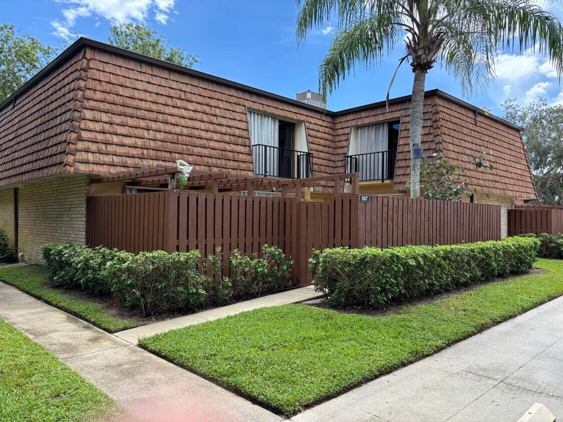 Foto principal - 507 5th Ln