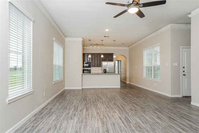 Building Photo - 18127 Cypress Hill Dr