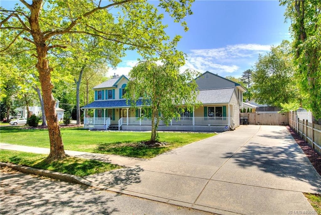 Foto principal - 2 Timber Ln