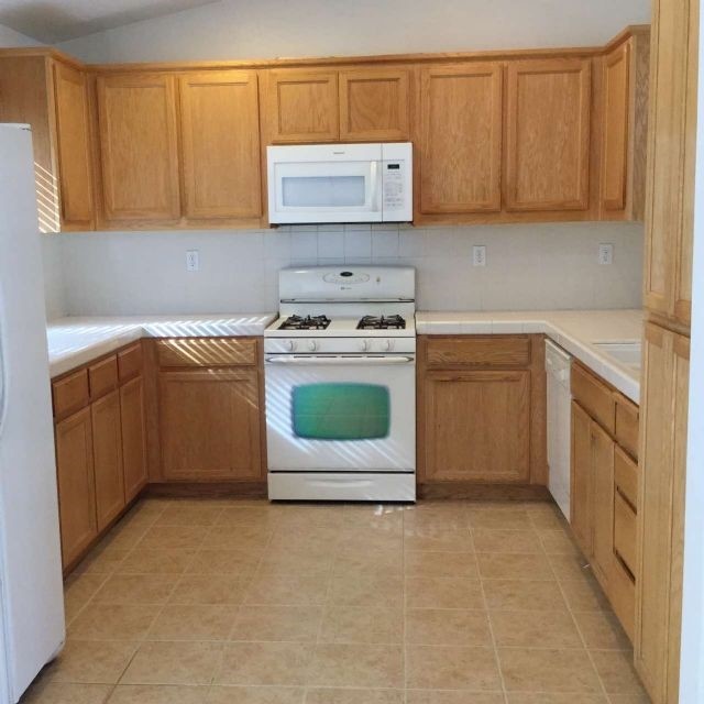 Building Photo - 5122 Moorcroft Cir