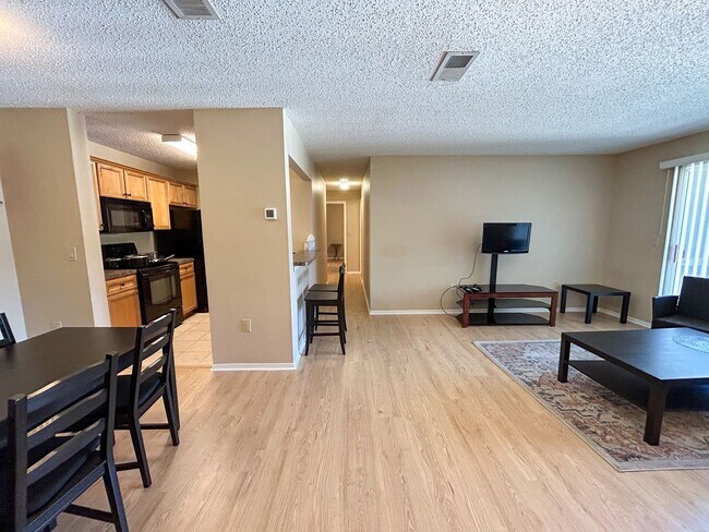 Foto del edificio - Pet friendly! Windsor Park #1226
