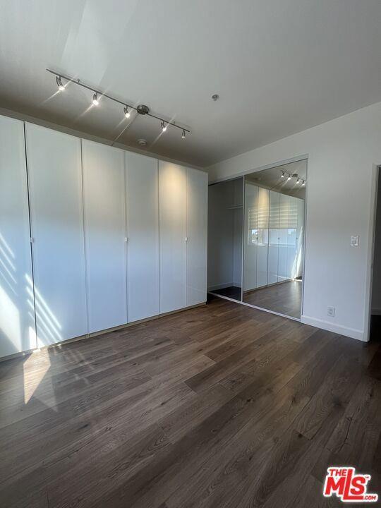 Foto del edificio - 620 S Gramercy Pl