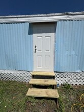 Building Photo - 767 Espanola Ave