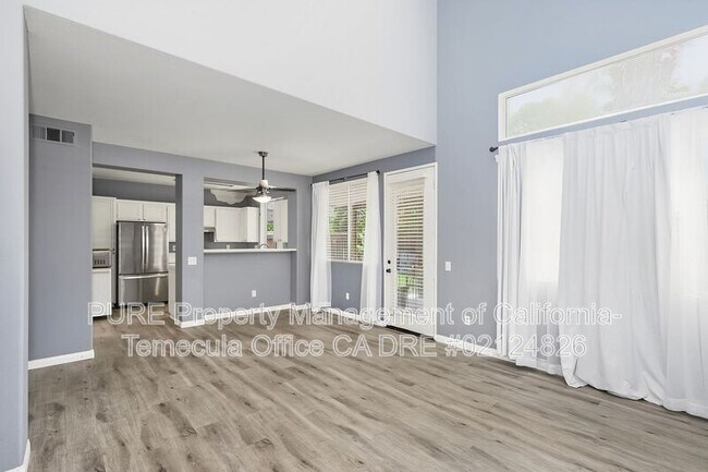 Building Photo - 32025 Calle Ballentine