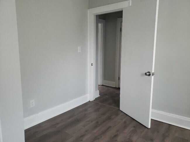 Building Photo - 2174 W 103rd St