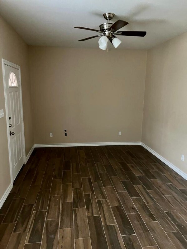 Building Photo - 2517 Chuparosa Ct
