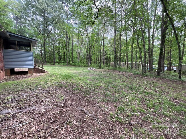 Building Photo - 4445 Jack Brown Rd