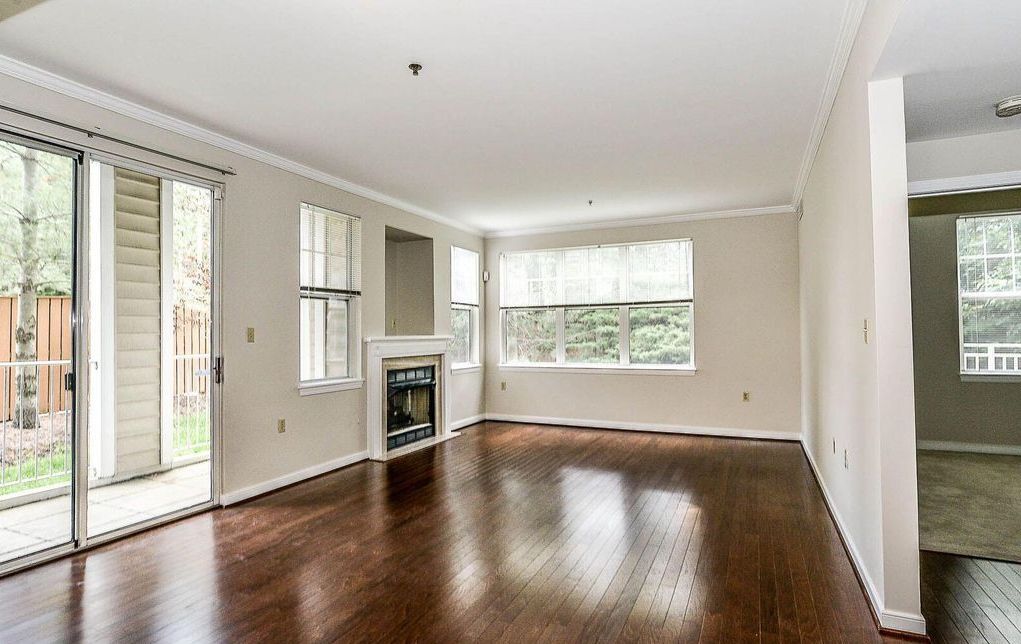 1641 International Dr Unit 114, McLean, VA 22102 Condo for Rent in