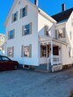 Primary Photo - 519-521 Lake Ave