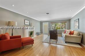 Foto del edificio - 750 NE 72nd Terrace
