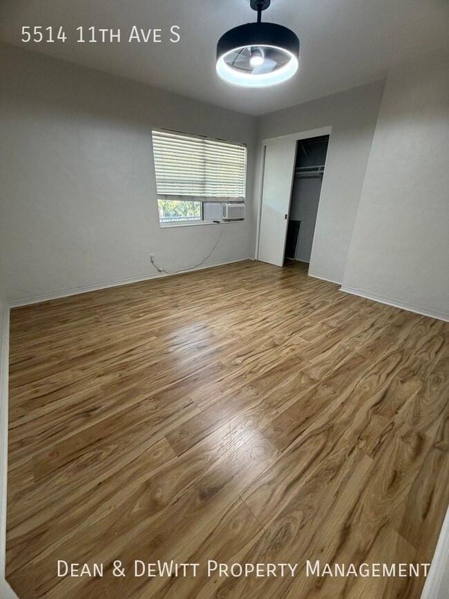 Foto del edificio - 5514 11th Ave S