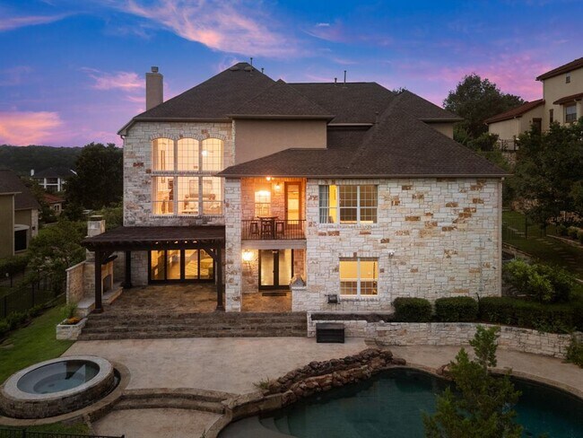 Foto del edificio - 121 Burgess Ln