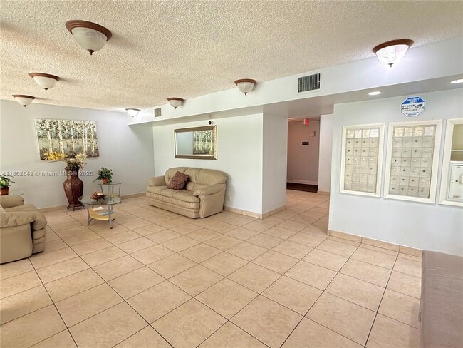 Foto del edificio - 2781 Taft St