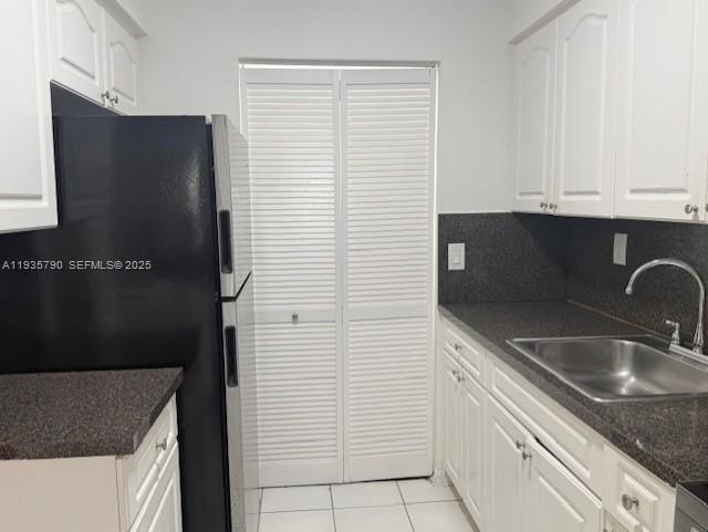 Foto del edificio - 19800 SW 103rd Ct