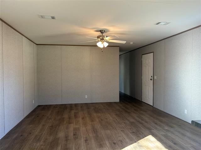 Foto del edificio - 7699 Peden Rd