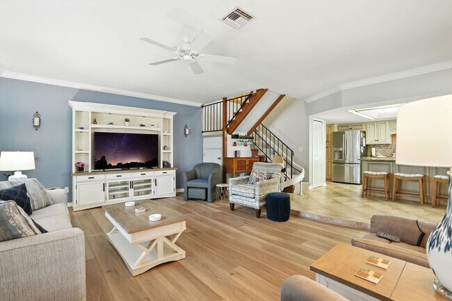 Foto del edificio - 27581 Hacienda E Blvd