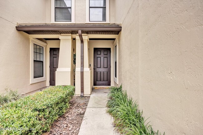 Building Photo - 427 Cabernet Pl