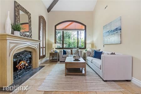 Foto del edificio - 4 br, 5 bath House - 25391 Nellie Gail Rd