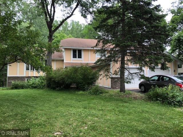 Foto del edificio - 4395 Kirkwood Ln N