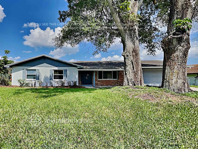 Building Photo - 3963 Irma Shores Dr