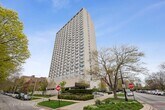 Primary Photo - 5100 N Marine Dr