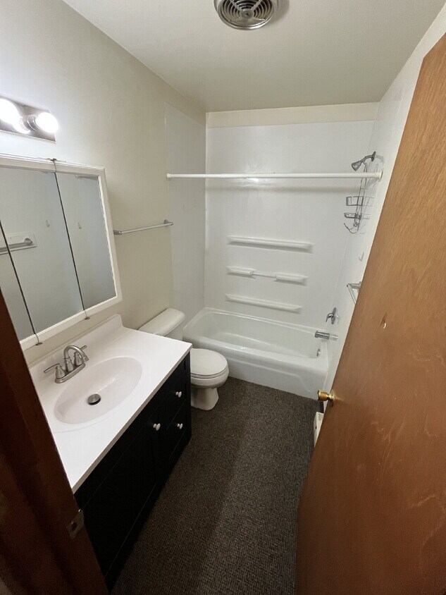 Foto del edificio - Charming 1-Bedroom in Versailles