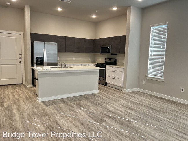 Building Photo - 2 br, 2 bath House - 1324 Pebblebrook Drive