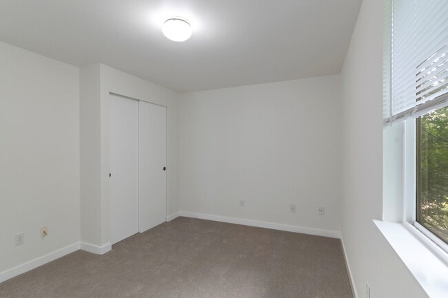 Building Photo - 13018 SE 264th Pl