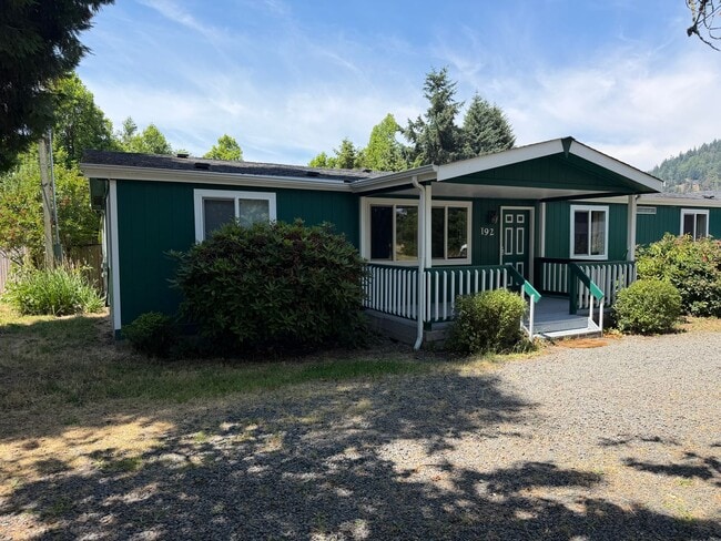 Photo - 3-bedroom 2 bath house in Springfield!