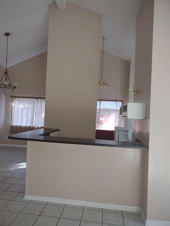 Building Photo - 4827 Glendower Dr