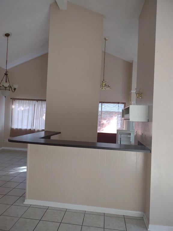 Foto del edificio - 4827 Glendower Dr