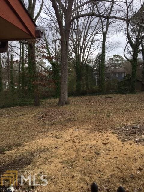 Building Photo - 7240 Grayson Dr