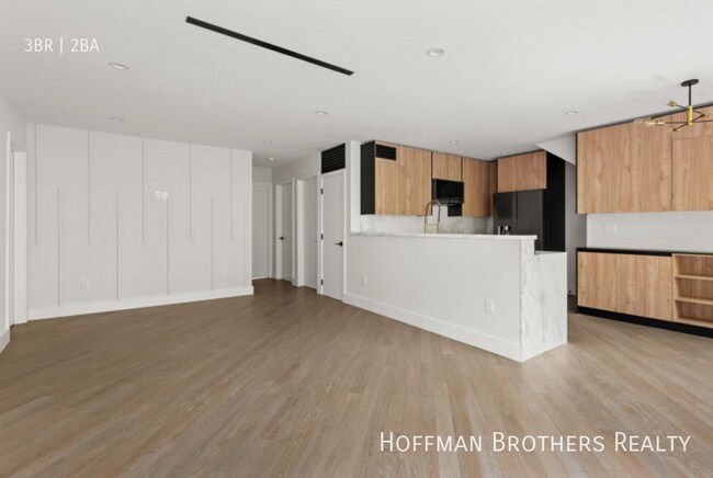 Foto del edificio - 1450 1/2 Crescent Heights Blvd -