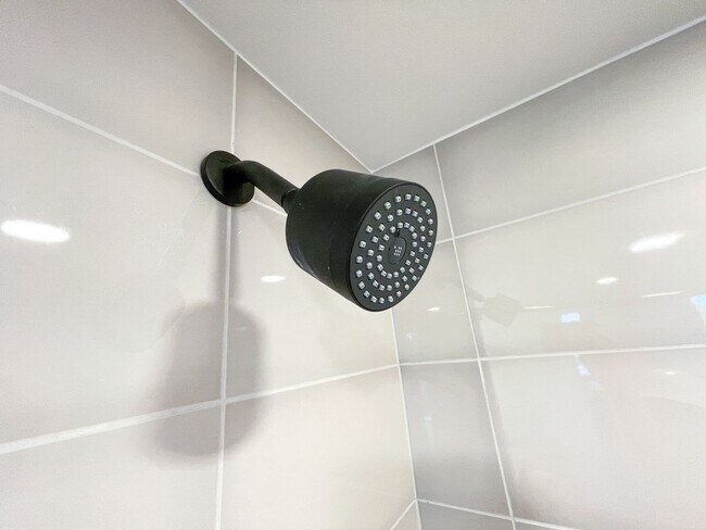 Foto del interior - Parque Kirkland Apartments