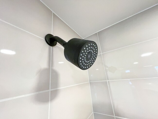 Interior Photo - Parque Kirkland Apartments