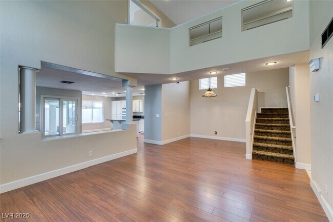 Building Photo - 9201 Buckhaven Dr