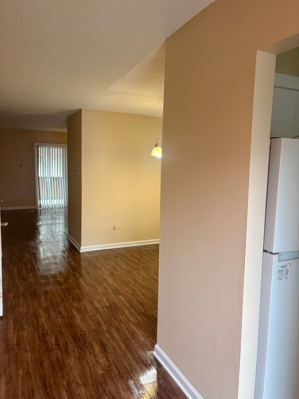 Photo - 3076 Rising Sun Rd Apartment