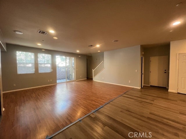 Foto del edificio - 10375 Church St