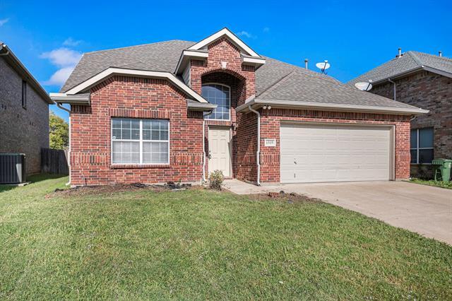 Building Photo - 6909 Shore Breeze Ct