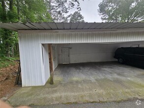Building Photo - 4413 Idlewood Ln