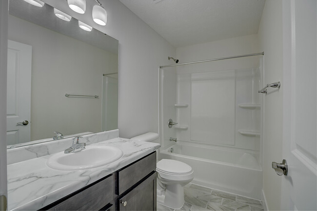 Building Photo - 4311 Otter Creek Dr