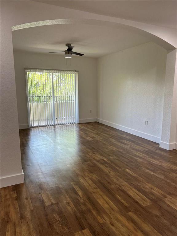 Foto del edificio - 403 Belmont Ln