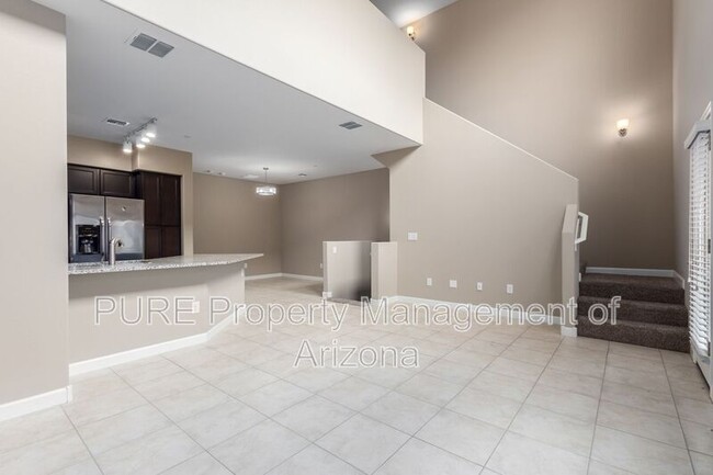 Foto del edificio - 2150 W Alameda Rd
