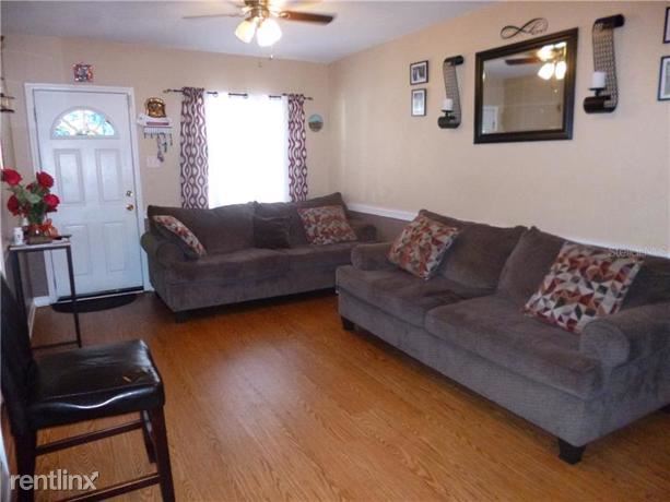 Foto del edificio - 3 br, 2 bath House - 1329 Browning St