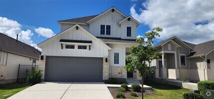 Building Photo - 348 Banyon Dr